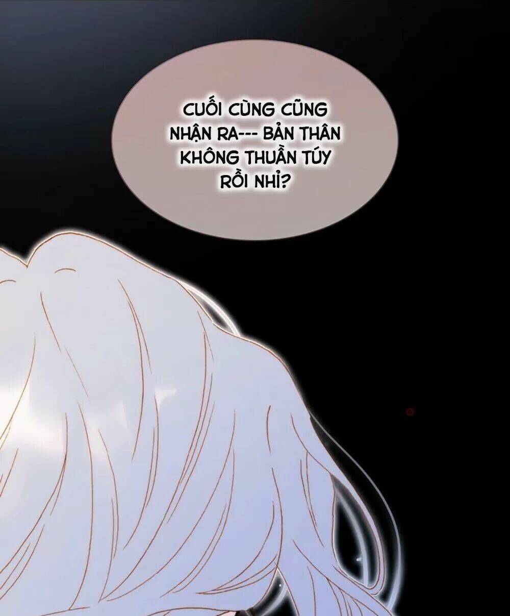 Tiếng Đàn Lặng Câm Giữa Lòng Vũ Trụ Chương 89 Ảnh 80
