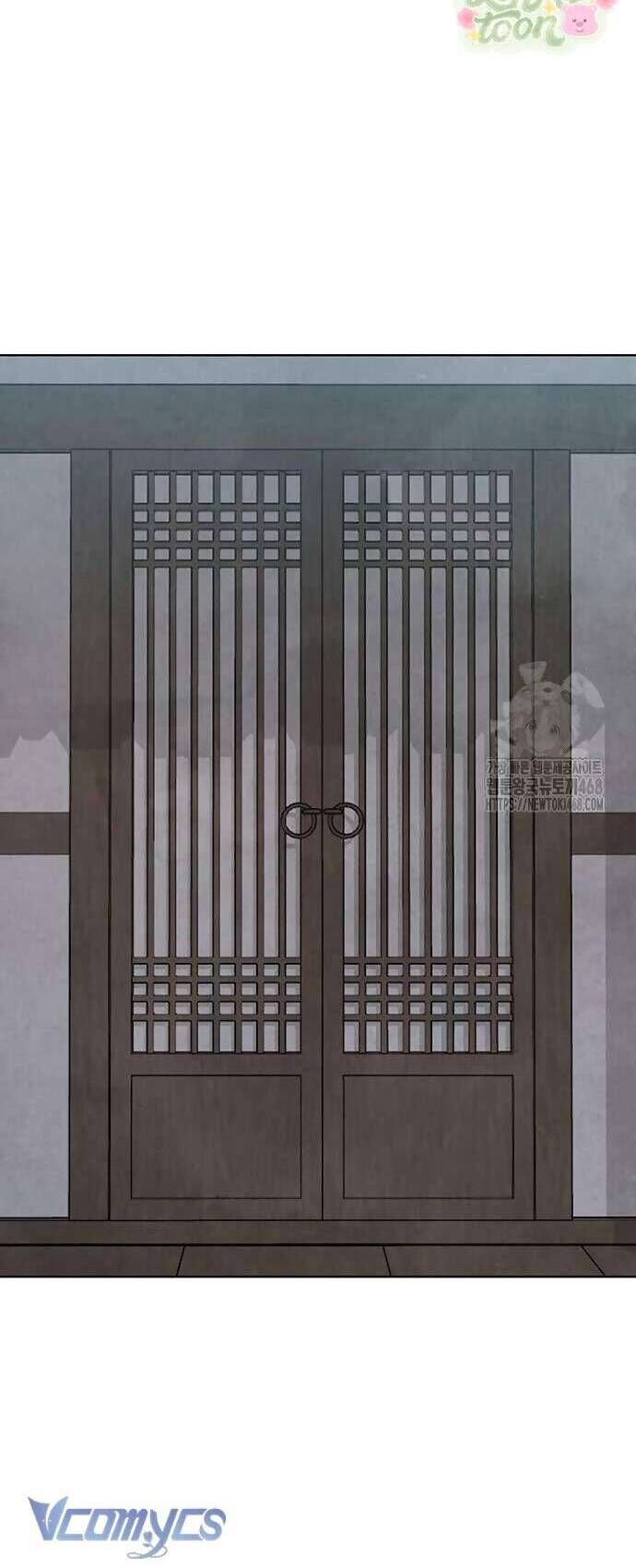 Quỷ Hồn Chương 21 Ảnh 9
