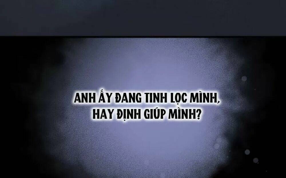 Tiếng Đàn Lặng Câm Giữa Lòng Vũ Trụ Chương 89 Ảnh 77