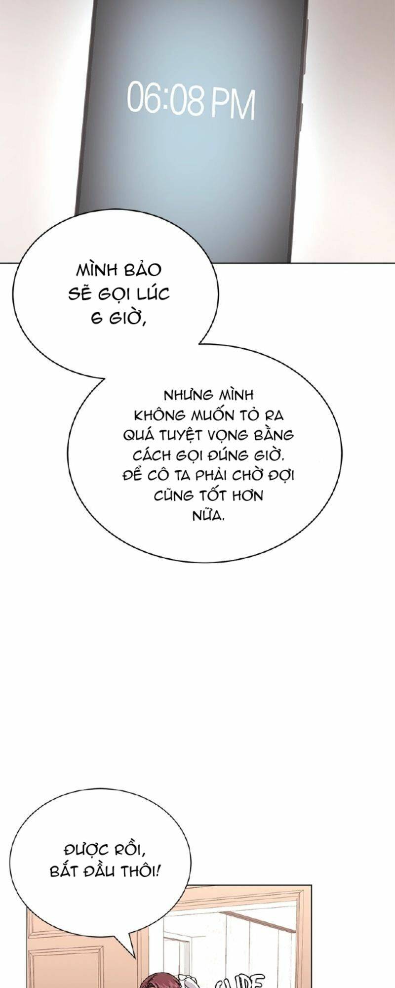 Trợ Lí Siêu Sao Chương 48 Ảnh 39