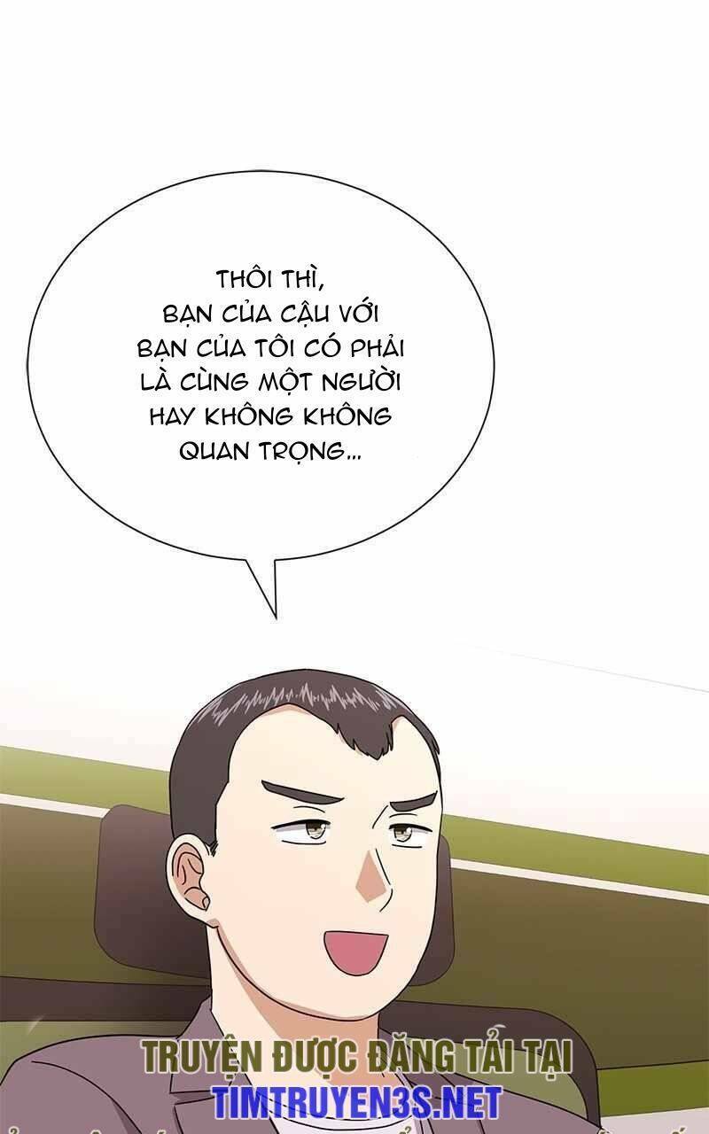 Trợ Lí Siêu Sao Chương 52 Ảnh 96