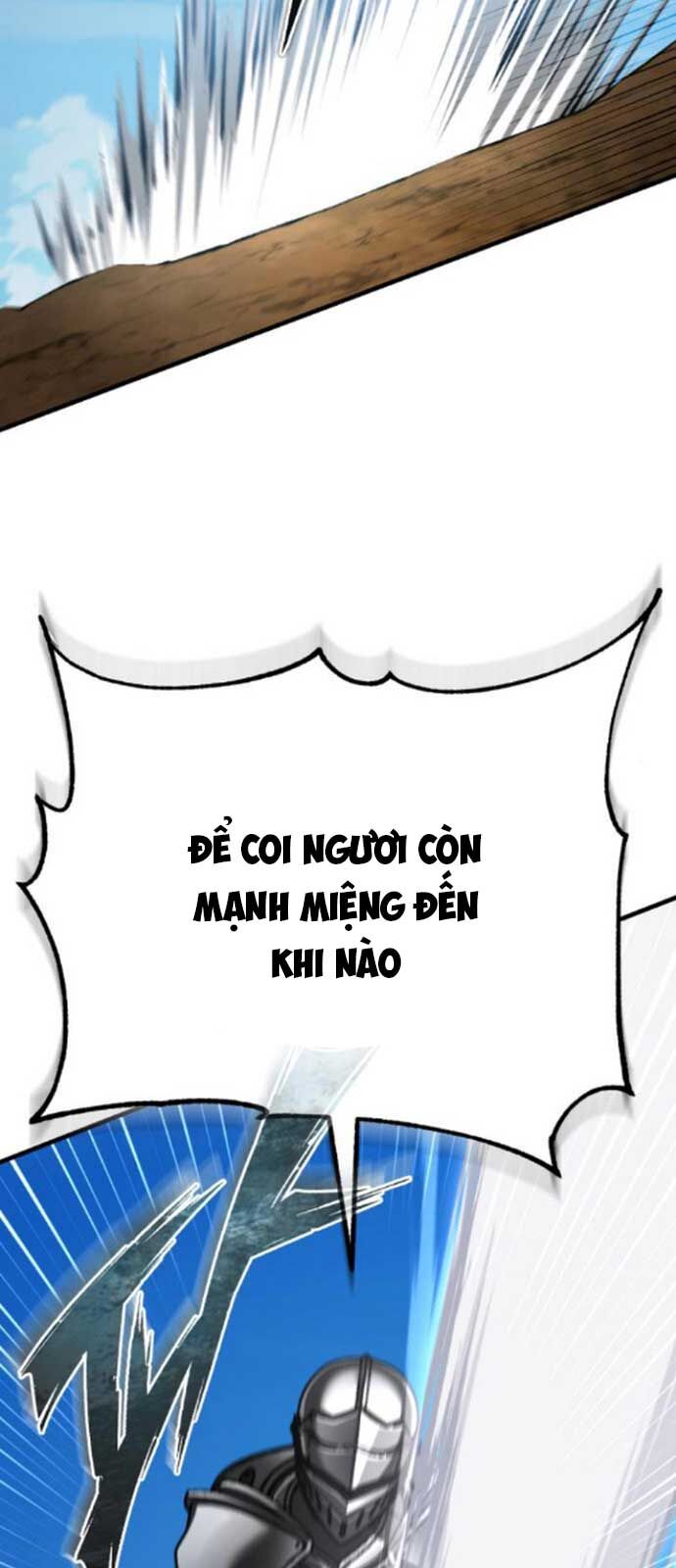 Thiên Quỷ Chẳng Sống Nổi Cuộc Đời Bình Thường Chương 150 Ảnh 76