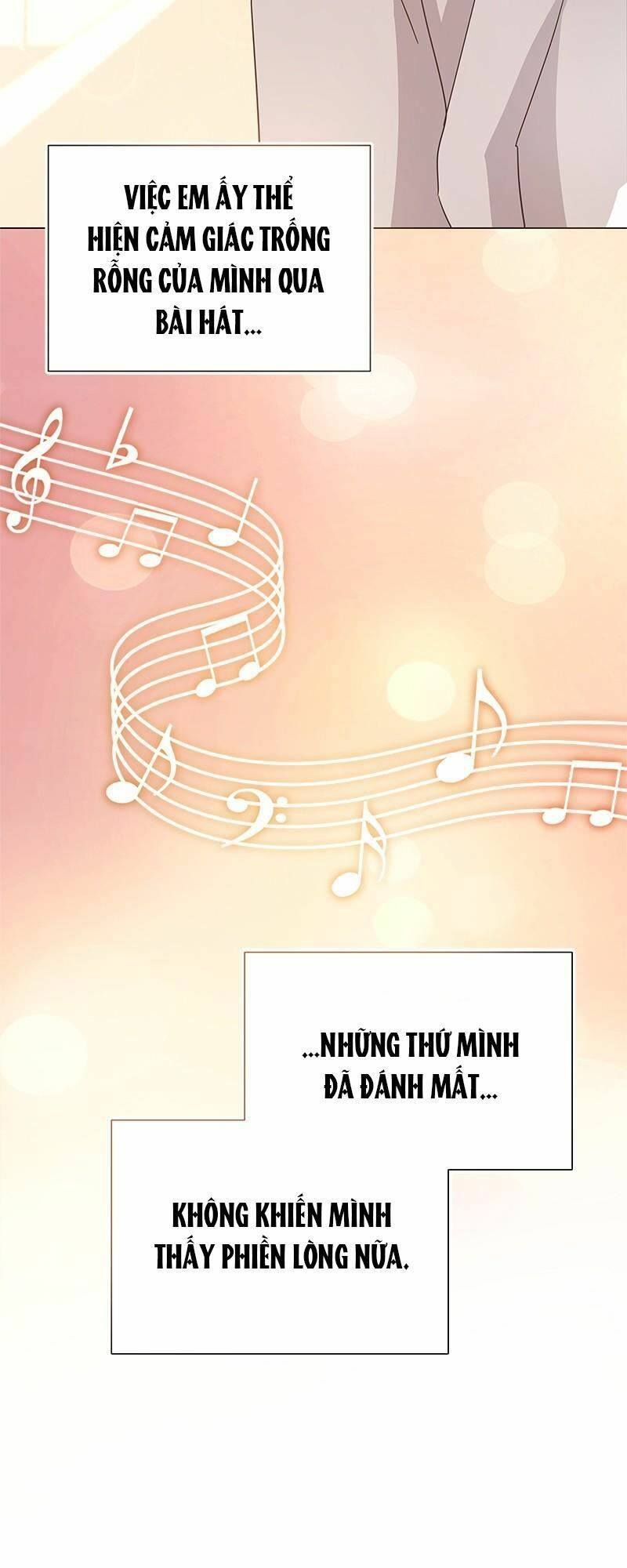 Trợ Lí Siêu Sao Chương 39 Ảnh 39