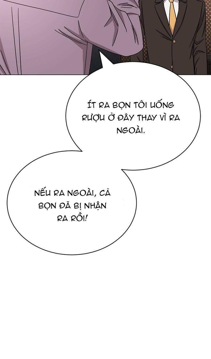 Trợ Lí Siêu Sao Chương 47 Ảnh 74