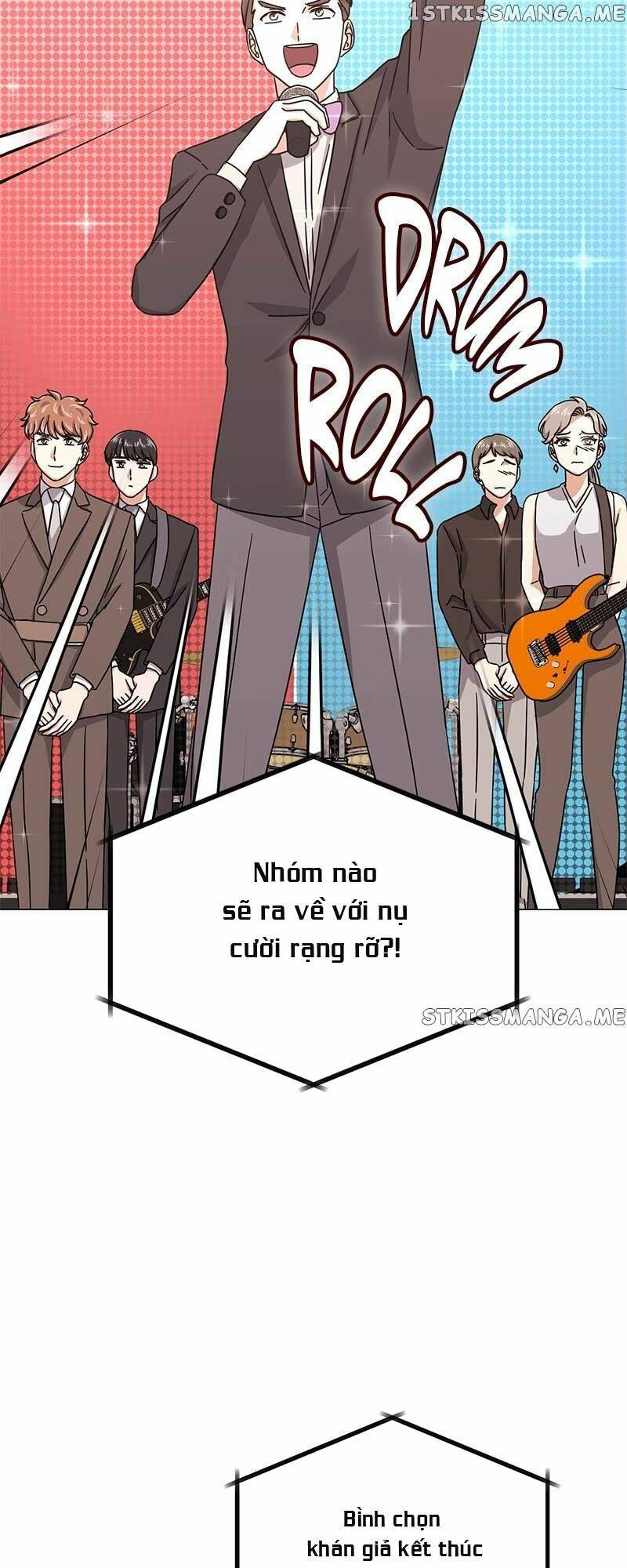 Trợ Lí Siêu Sao Chương 46 Ảnh 45