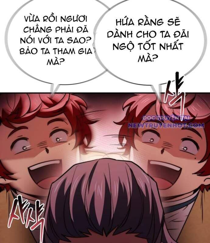 Hoàng Tử Bán Thuốc Chương 64 Ảnh 63