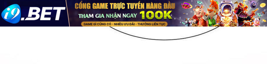 Sủng Hậu Của Vương Chương 165 Ảnh 32