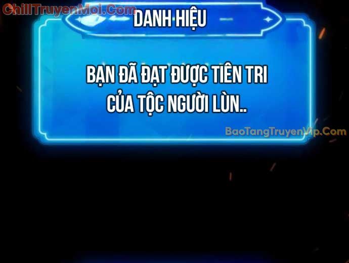 Quỷ Troll Mạnh Nhất Thế Giới Chương 126 Ảnh 90