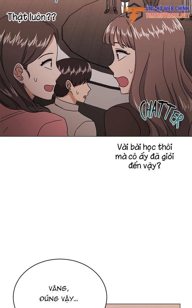 Trợ Lí Siêu Sao Chương 51 Ảnh 40