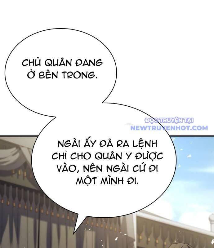 Hoàng Tử Bán Thuốc Chương 64 Ảnh 131