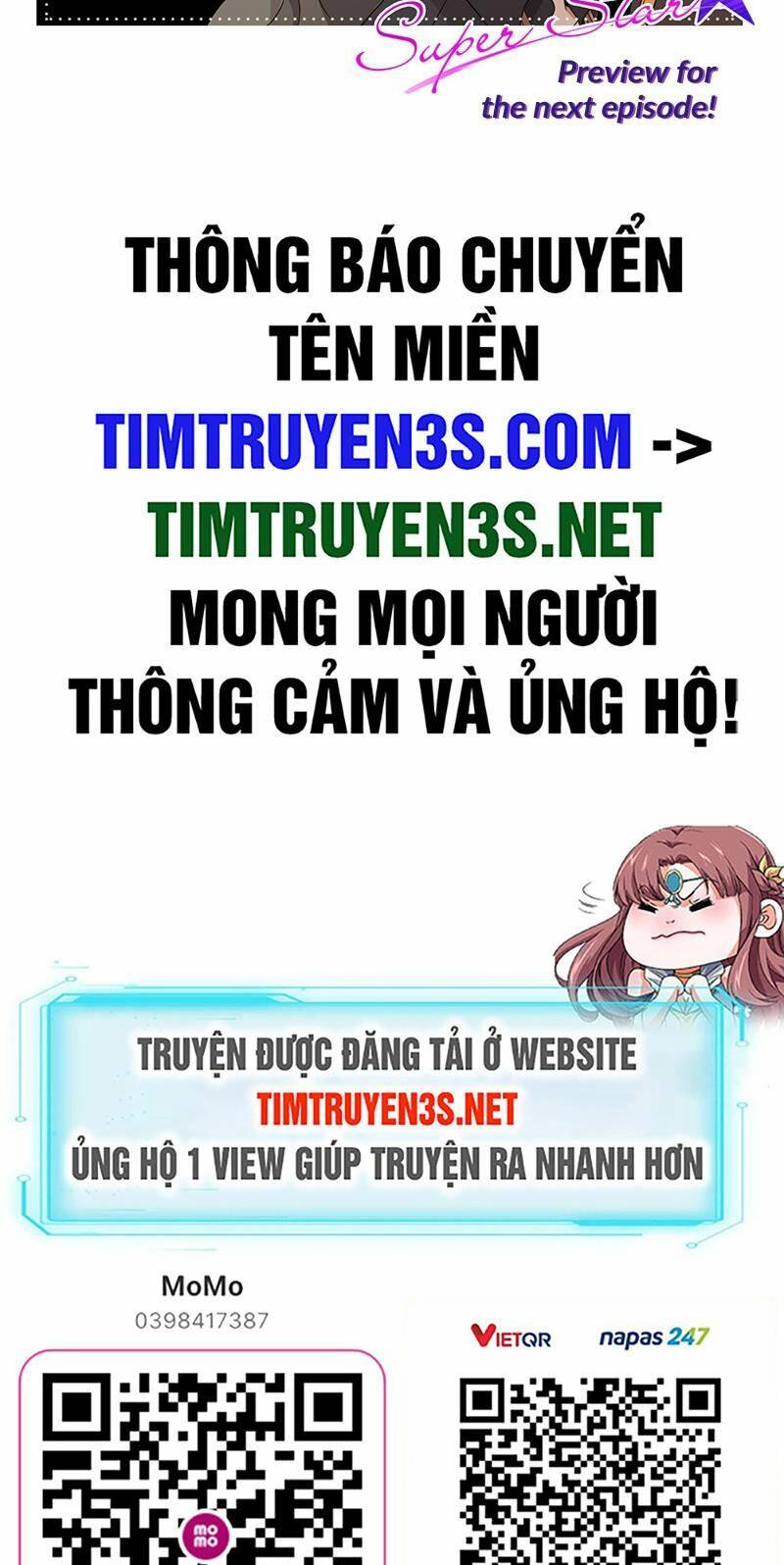 Trợ Lí Siêu Sao Chương 50 Ảnh 96