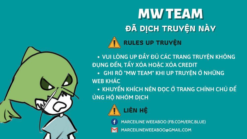 The Unassuming Noble Lady Just Wants To Live A Peaceful Life Chương 1 Ảnh 42