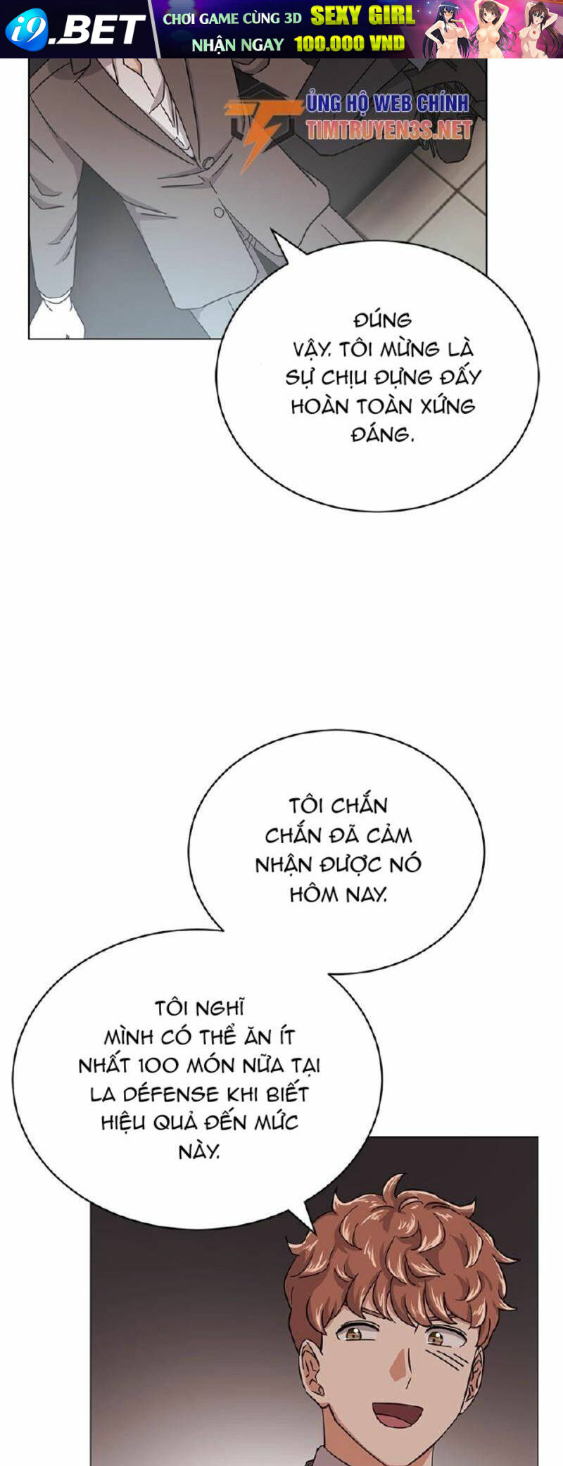 Trợ Lí Siêu Sao Chương 48 Ảnh 28