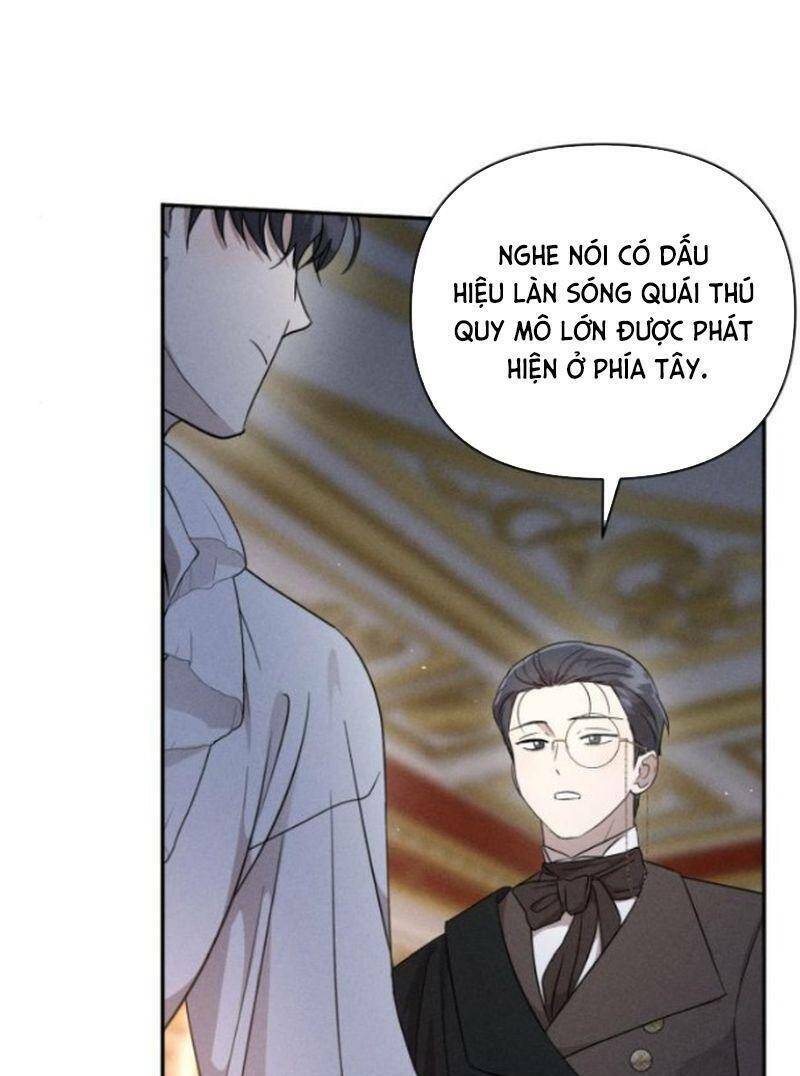 Xin Đừng Tùy Tiện Tỏ Ra Tử Tế Chương 9 Ảnh 19