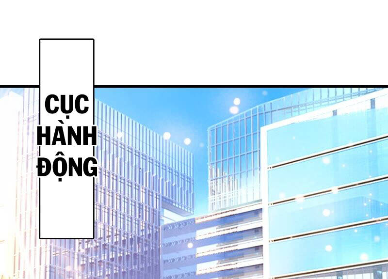 Siêu Năng Phân Hóa Chương 16 Ảnh 43