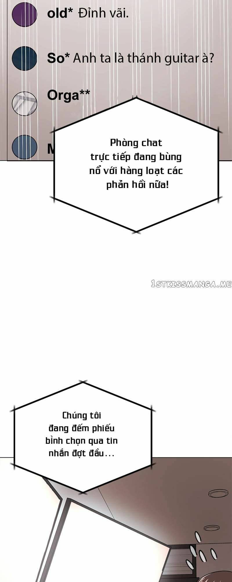 Trợ Lí Siêu Sao Chương 46 Ảnh 42