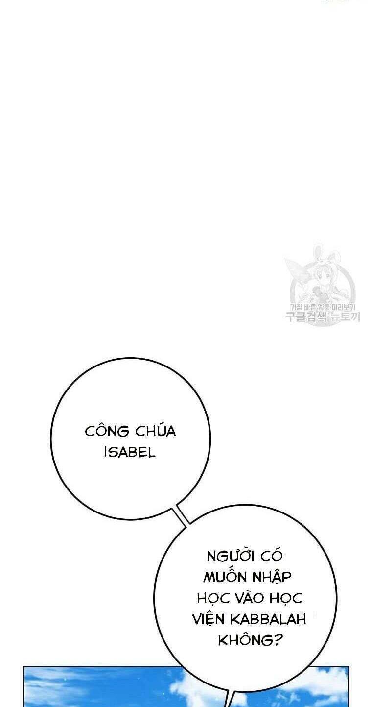 Hướng Dẫn Viên Cao Cấp Của Công Chúa Chương 3 Ảnh 18