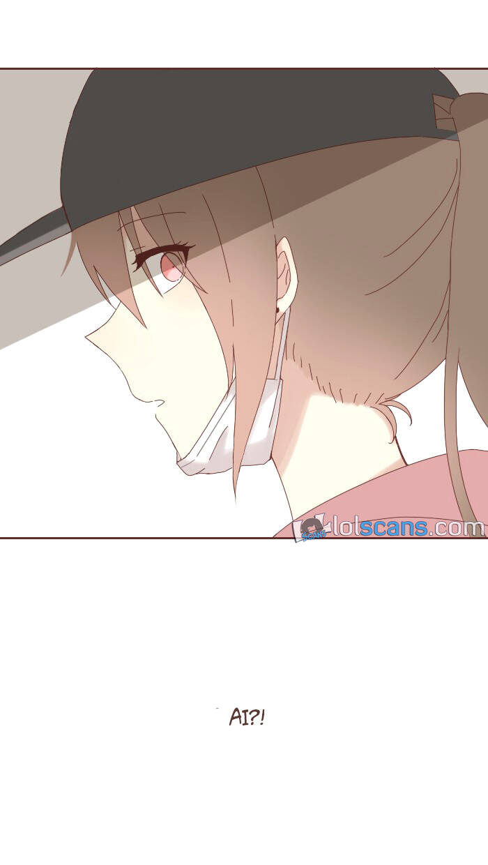 From Nightmare To Love Chương 10 Ảnh 38