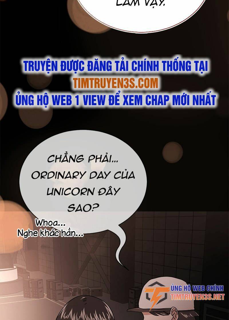 Trợ Lí Siêu Sao Chương 50 Ảnh 82