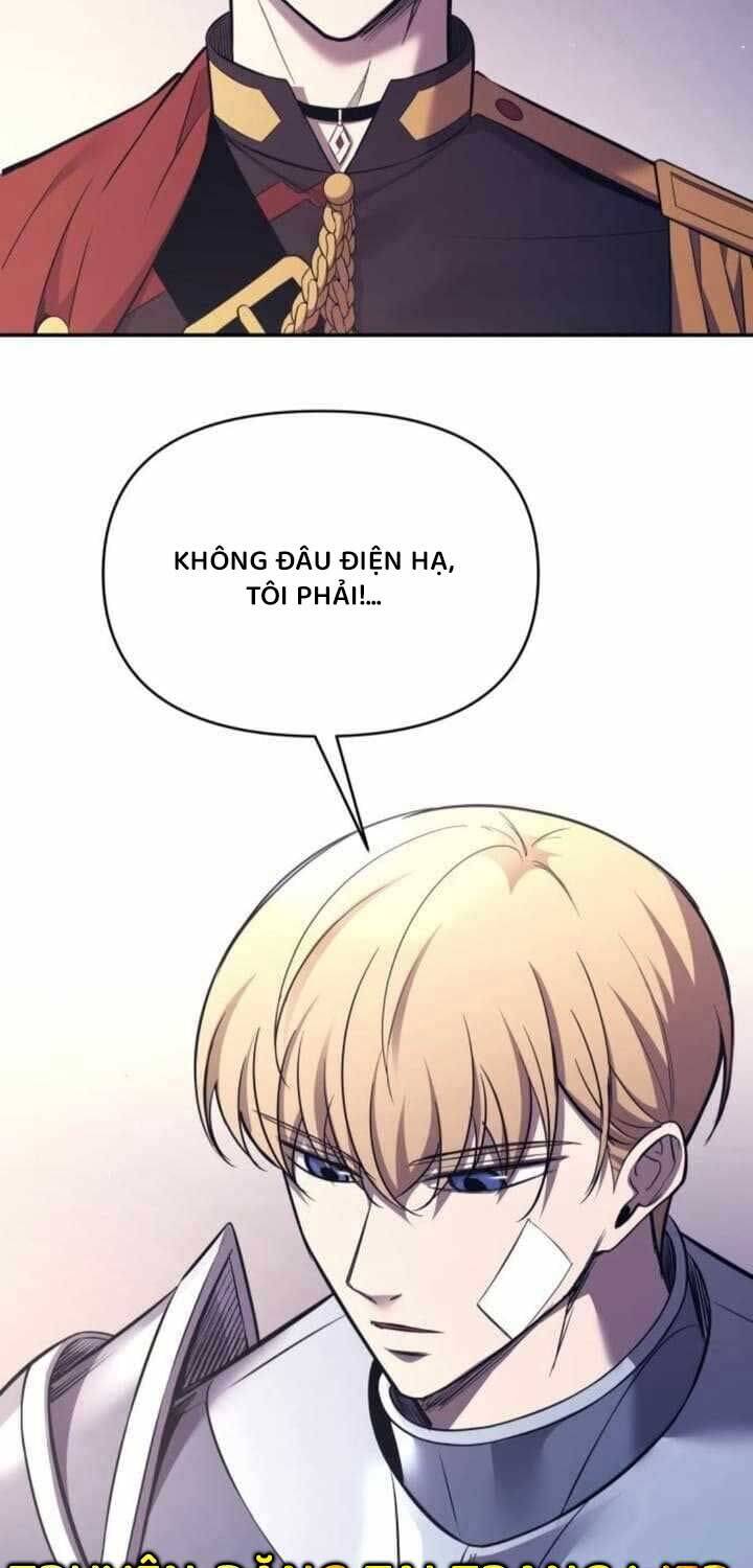 Trở Thành Hung Thần Trong Trò Chơi Thủ Thành Chương 120 Ảnh 7
