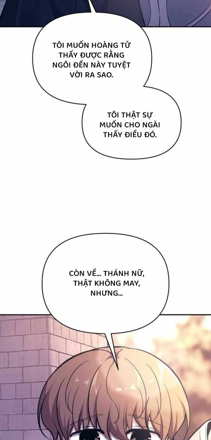 Trở Thành Hung Thần Trong Trò Chơi Thủ Thành Chương 120 Ảnh 14