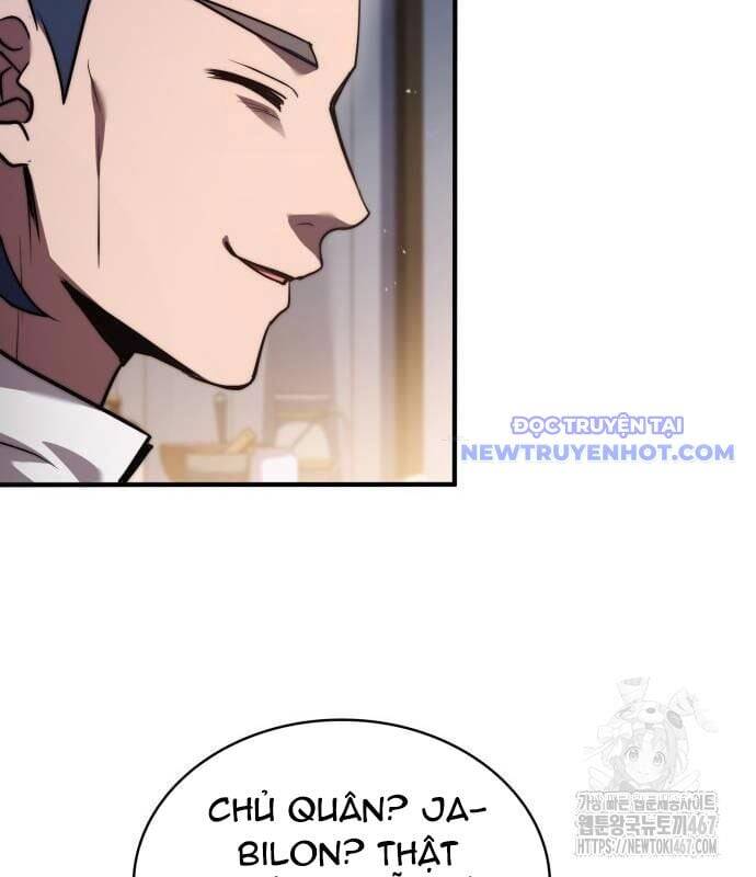 Hoàng Tử Bán Thuốc Chương 64 Ảnh 32