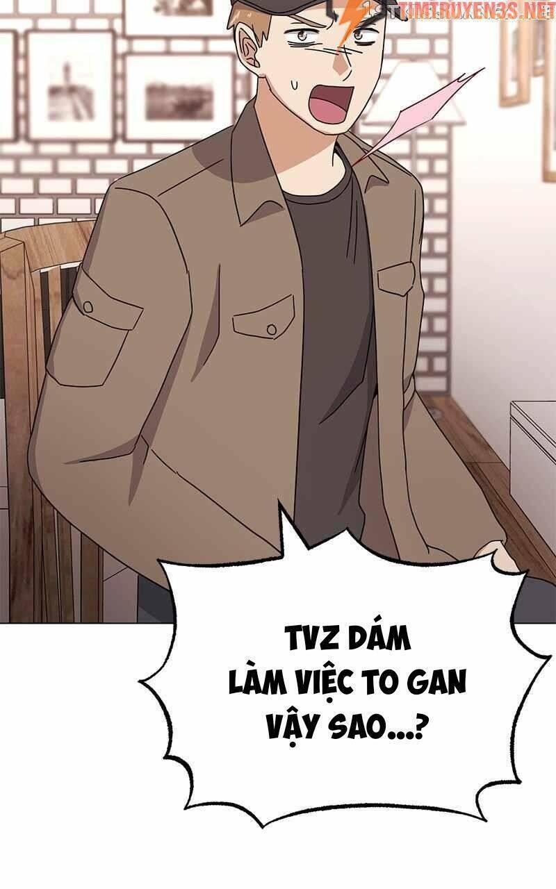 Trợ Lí Siêu Sao Chương 52 Ảnh 35