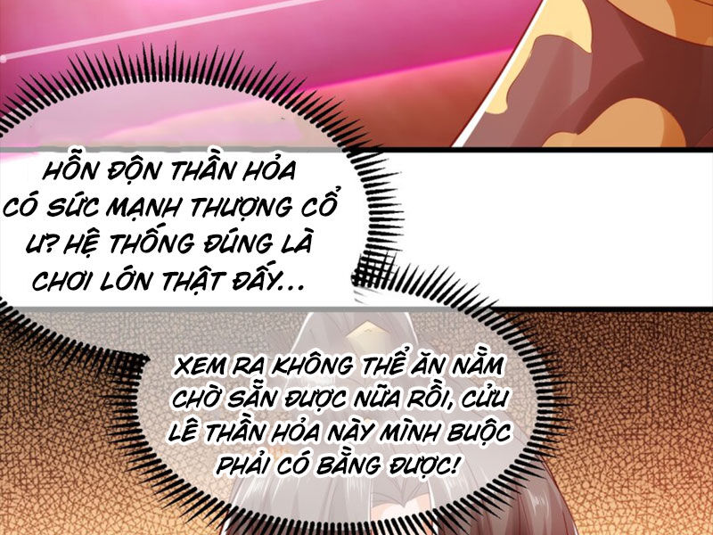 Ta Là Chí Tôn Đại Phản Diện Chương 33 Ảnh 71