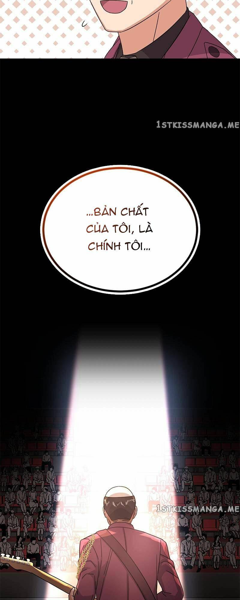 Trợ Lí Siêu Sao Chương 46 Ảnh 20