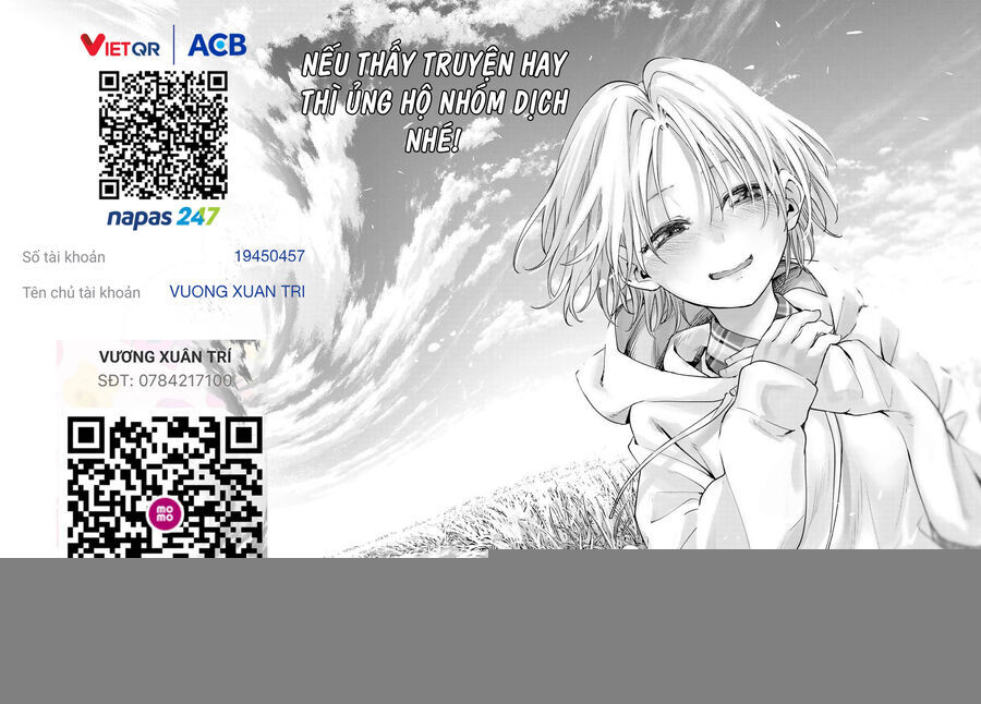 Shuumatsu No Valkyrie Chương 101 Ảnh 29