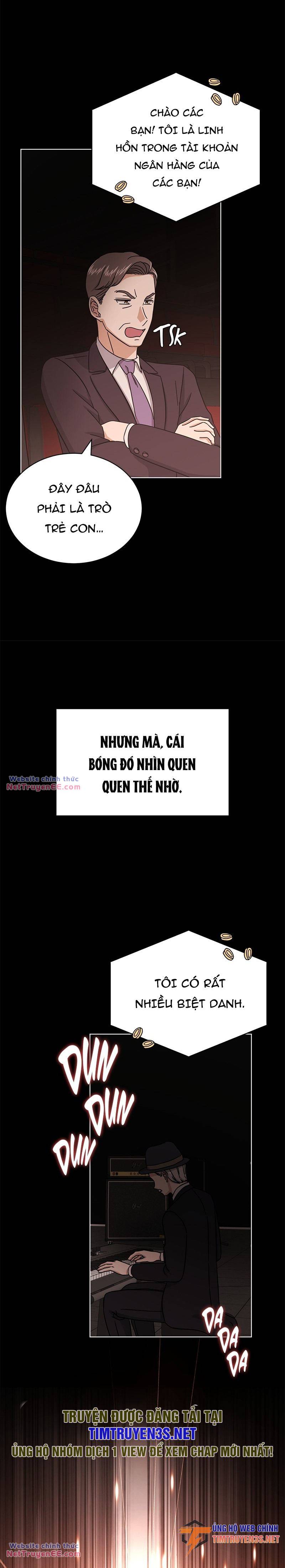 Trợ Lí Siêu Sao Chương 56 Ảnh 21