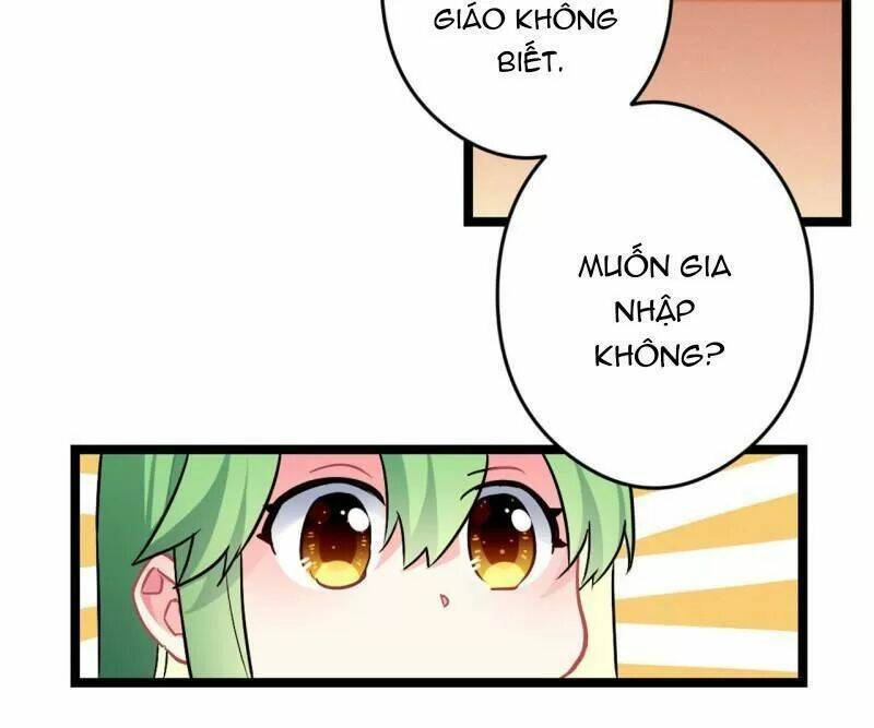 Ta Mới Không Gả Cho Hoàng Tử Phản Diện Chương 50 Ảnh 20