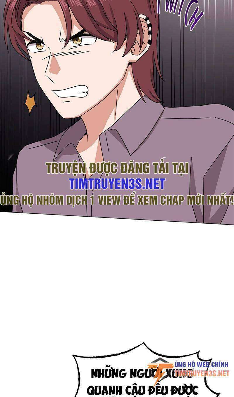 Trợ Lí Siêu Sao Chương 47 Ảnh 83