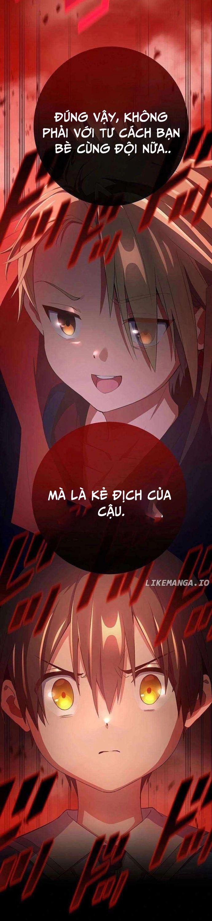 Quỷ Ấn Chương 53 Ảnh 4