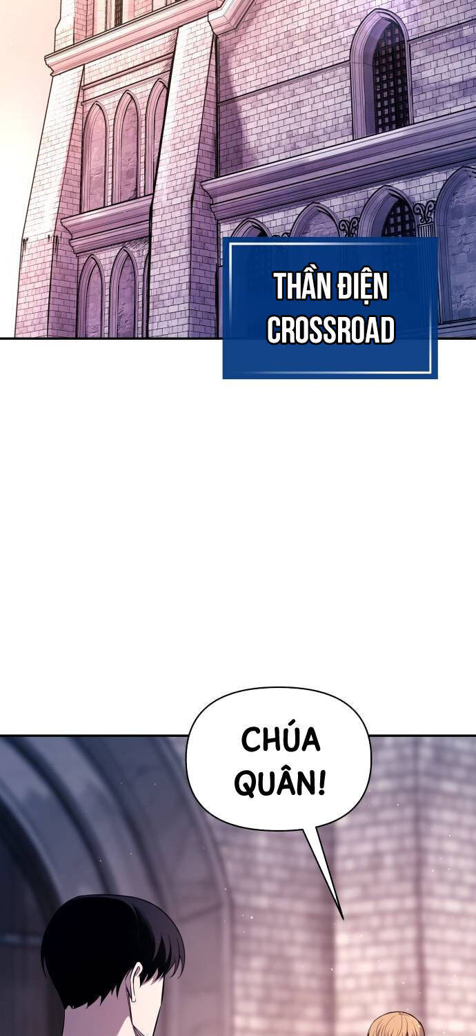 Trở Thành Hung Thần Trong Trò Chơi Thủ Thành Chương 119 Ảnh 77