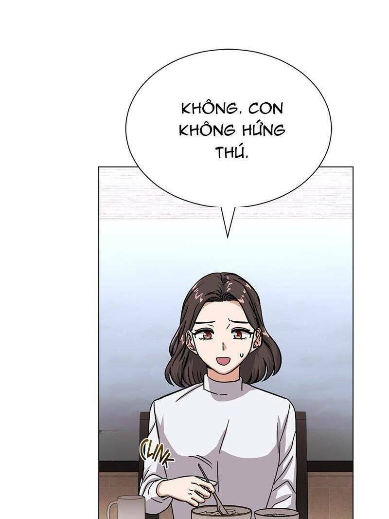Trợ Lí Siêu Sao Chương 43 Ảnh 12