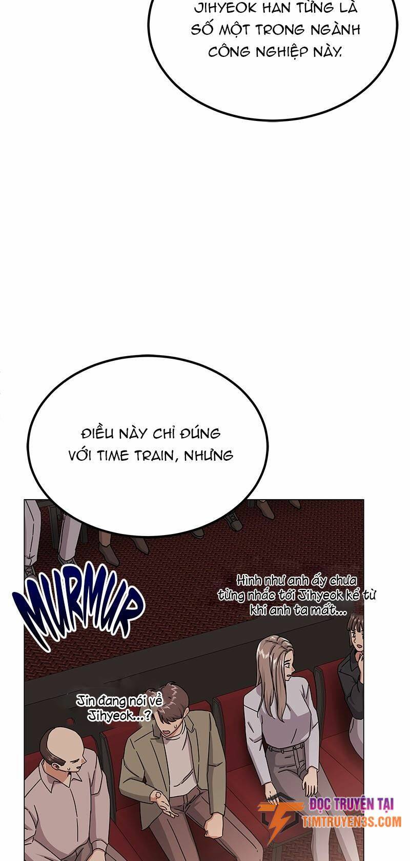 Trợ Lí Siêu Sao Chương 39 Ảnh 74