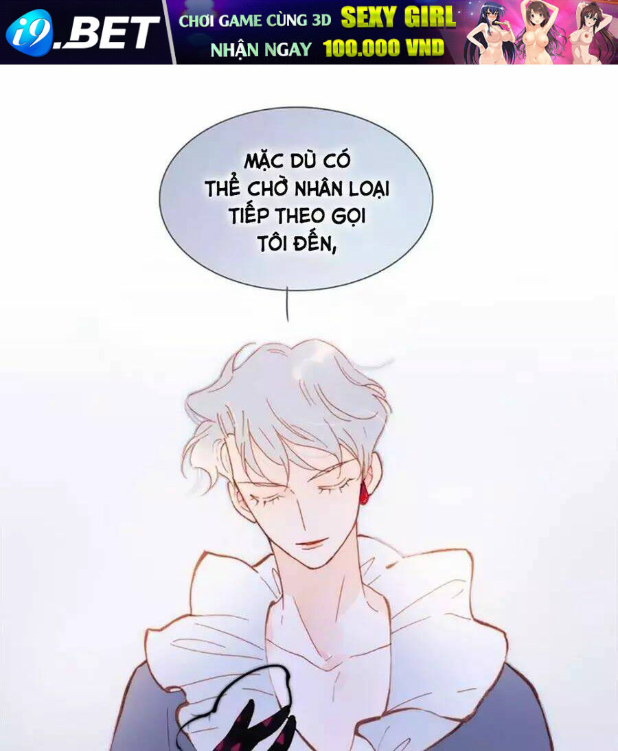 Tiếng Đàn Lặng Câm Giữa Lòng Vũ Trụ Chương 79 Ảnh 2