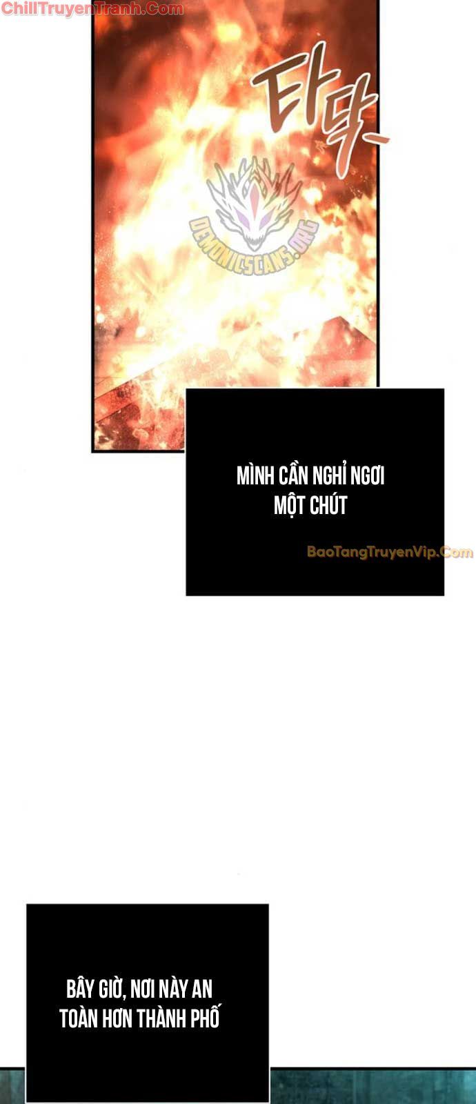 Sống Sót Trong Trò Chơi Với Tư Cách Là Một Cuồng Nhân Chương 98 Ảnh 60