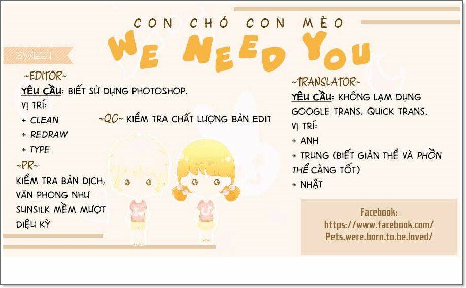 Nhất Nặc Khuynh Thành Chương 2 Ảnh 2