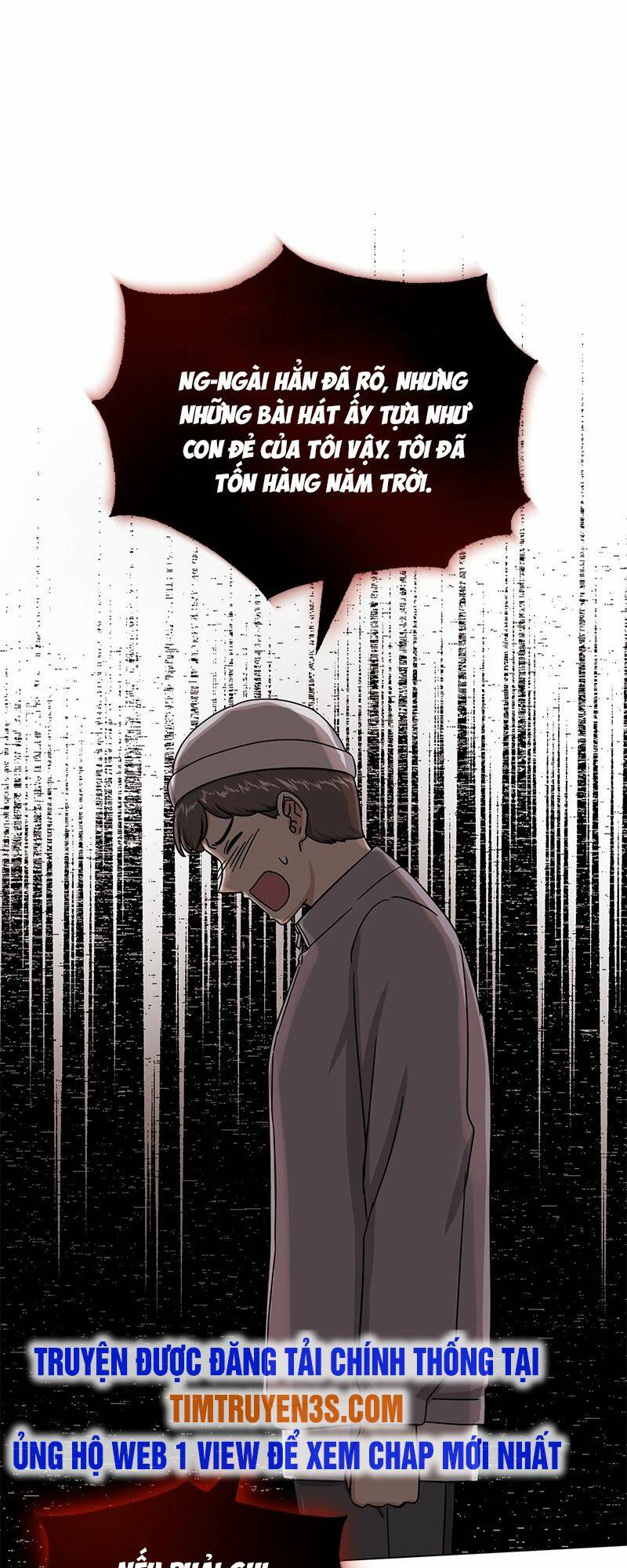 Trợ Lí Siêu Sao Chương 44 Ảnh 12