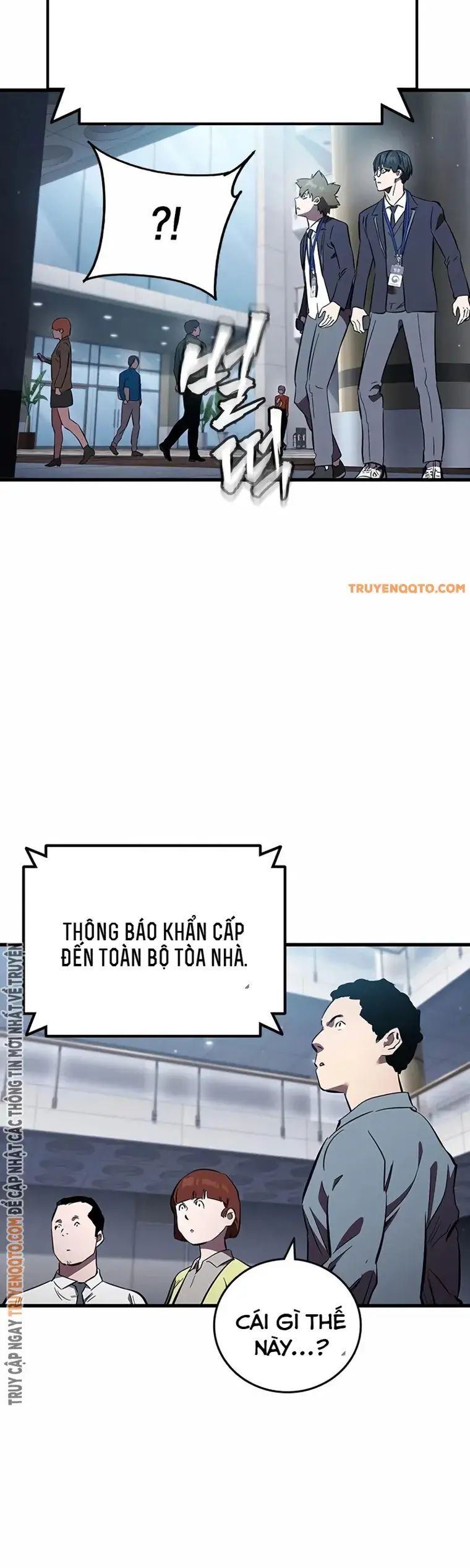 Đại Tướng Chiến Chương 36 Ảnh 44