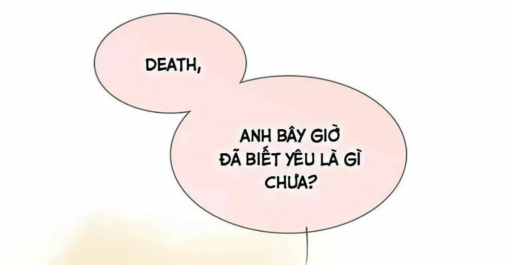 Tiếng Đàn Lặng Câm Giữa Lòng Vũ Trụ Chương 89 Ảnh 8