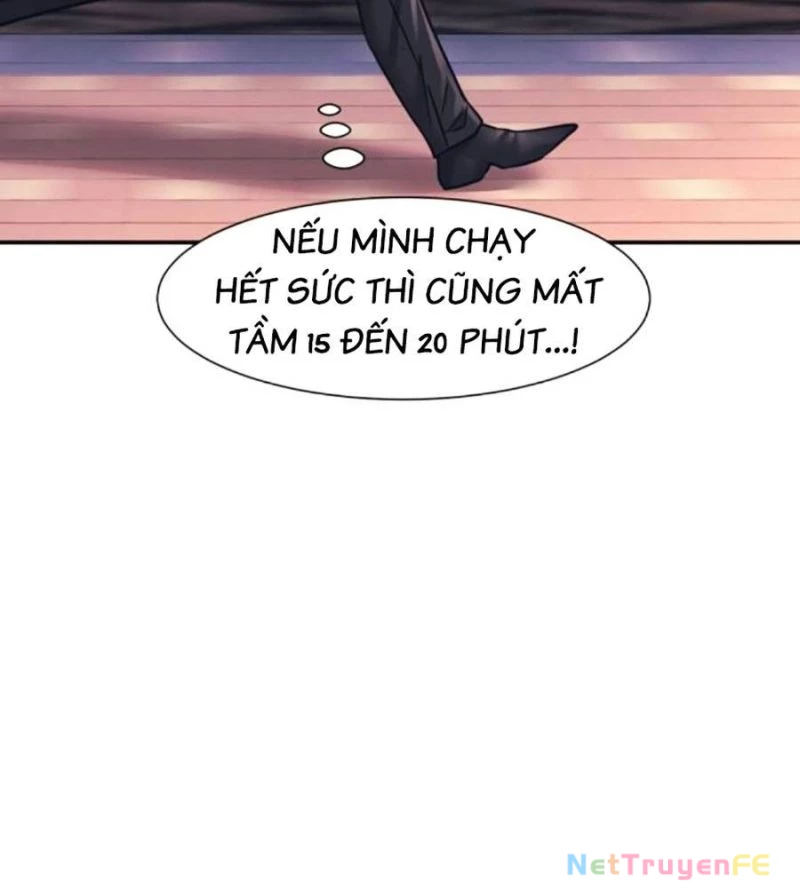 Bản Ngã Tối Thượng Chương 74 Ảnh 48