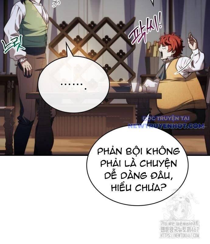 Hoàng Tử Bán Thuốc Chương 64 Ảnh 74