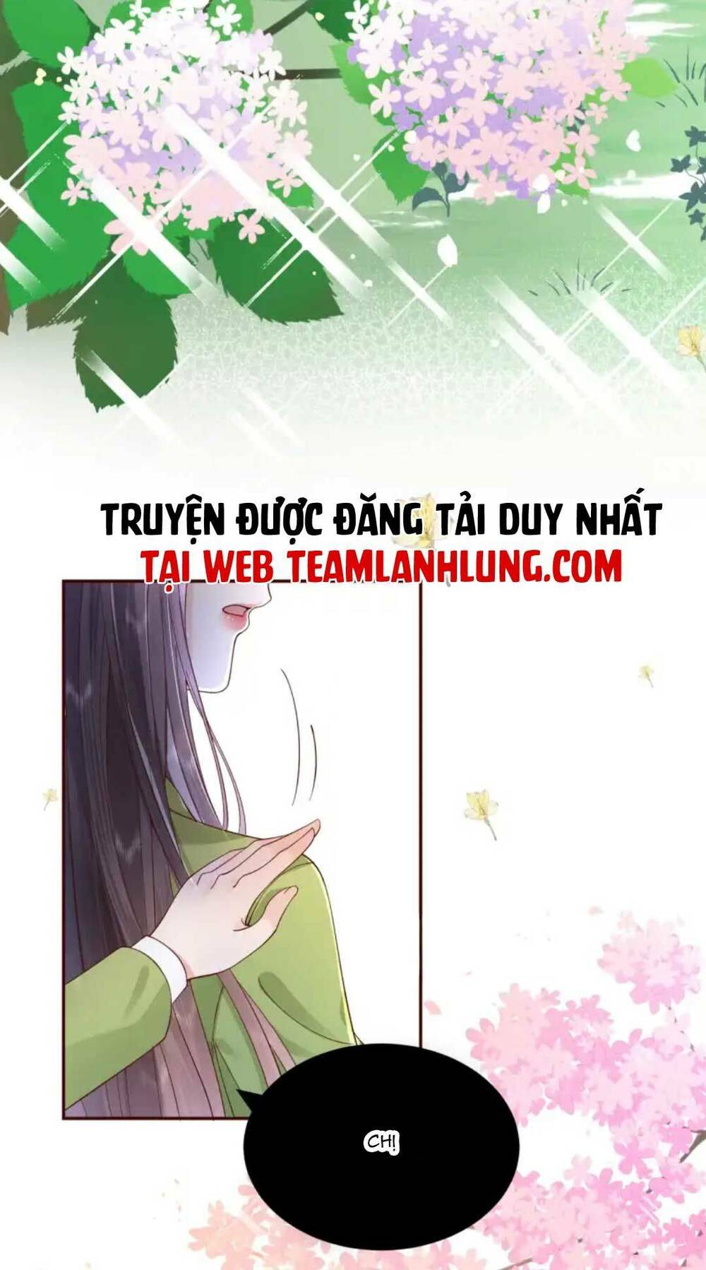 Nguy Hiểm ! Đồ Nhi Ngoan Ngoãn Lại Trở Thành Phản Diện ! Chương 1 Ảnh 6