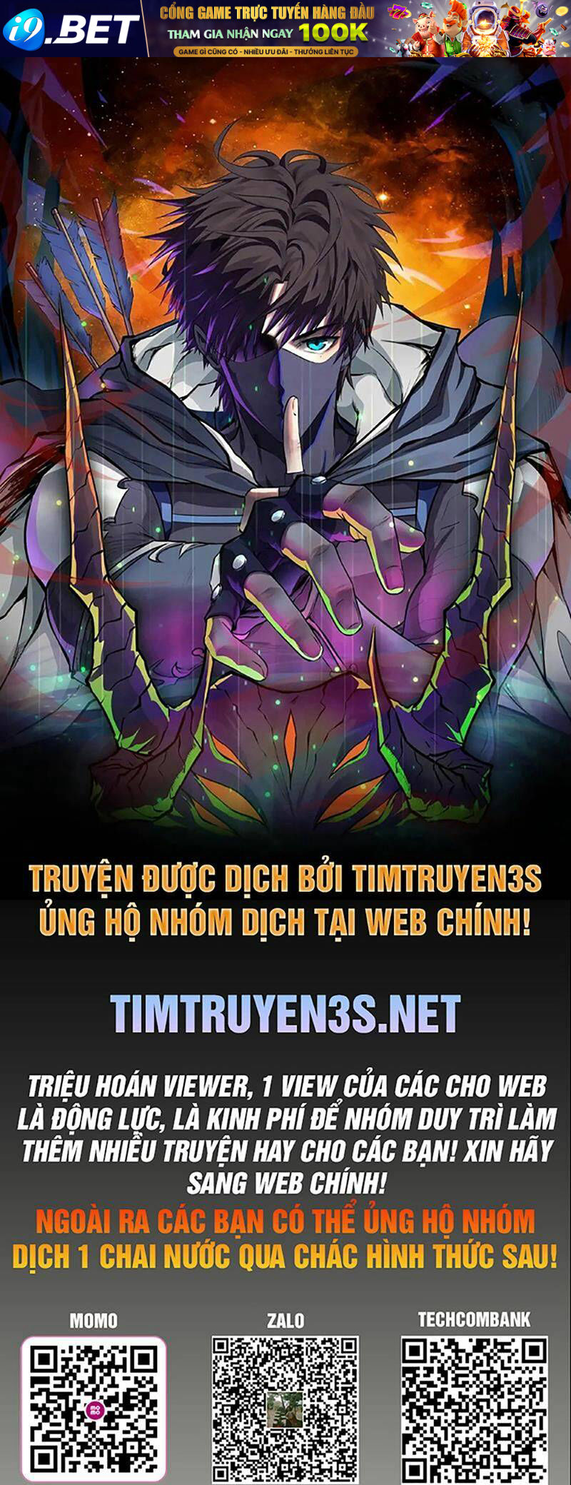 Trợ Lí Siêu Sao Chương 50 Ảnh 2