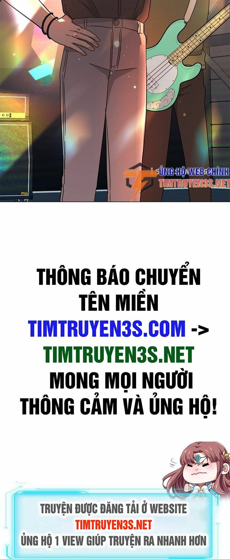 Trợ Lí Siêu Sao Chương 49 Ảnh 92