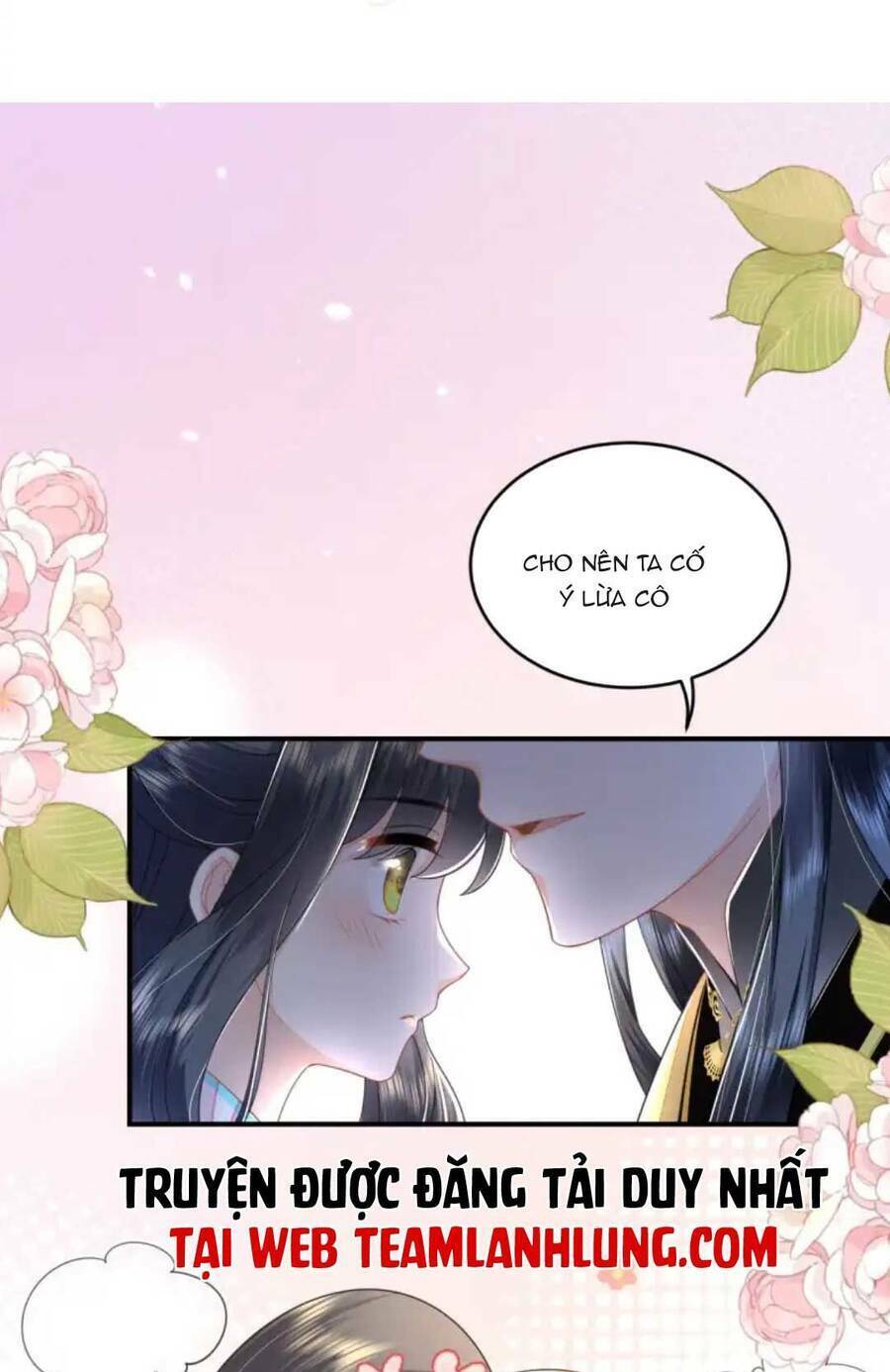 Trọng Sinh Trở Lại ! Ta Nhất Định Sẽ Bảo Vệ Nàng Chu Toàn ! Chương 9 Ảnh 45