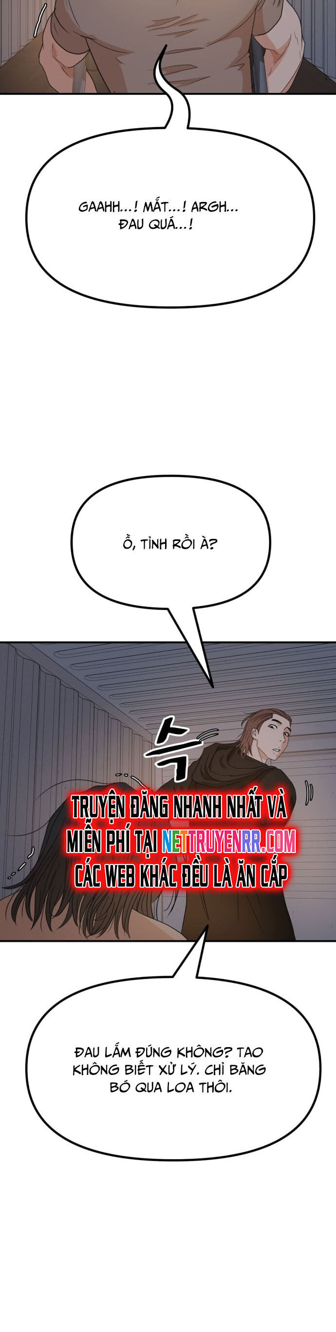 Bạn Trai Vệ Sĩ Chương 138 Ảnh 26